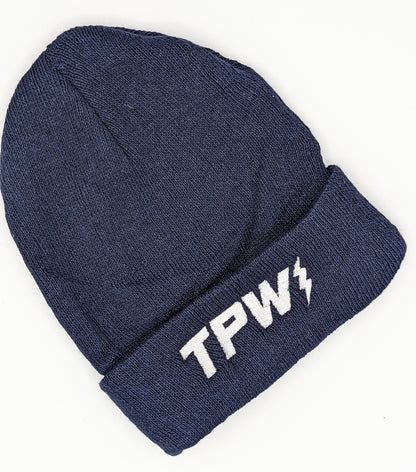 Team Beanie